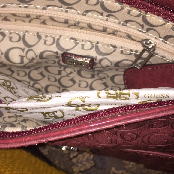 Beautiful - Picture 4 of 4